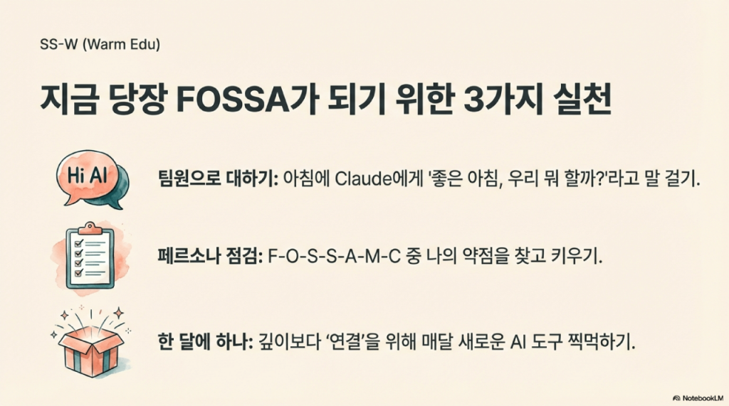 AI 시대 인재상, AI 시대 역량, AI 역량, AI 스킬, AI 능력