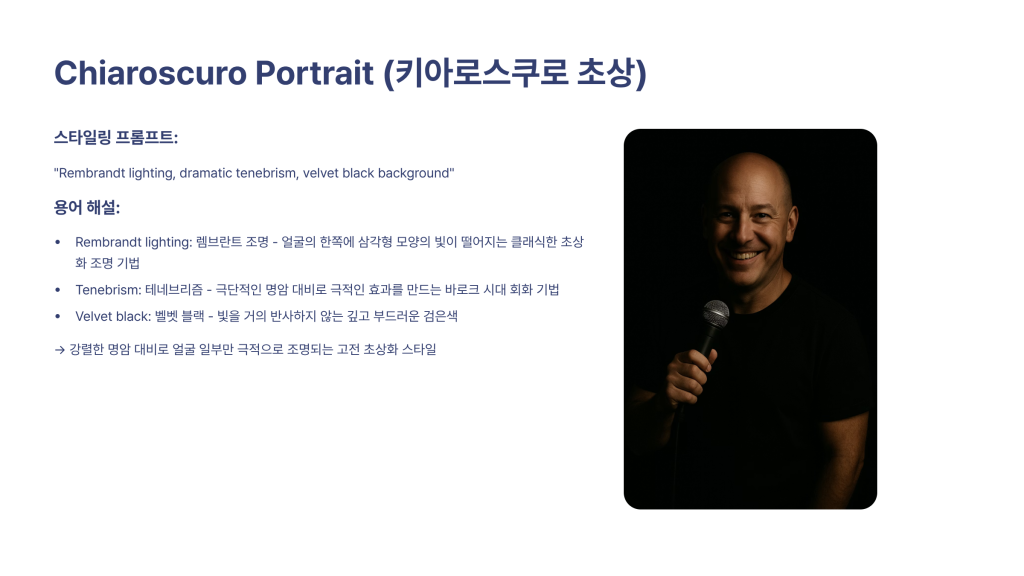 사다리필름, AI 영상제작, 사다리스쿨, 문단열, AI 강의